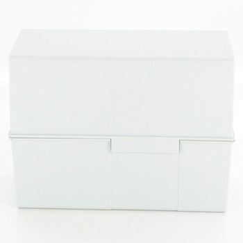 Box pro archivaci dokumentů
