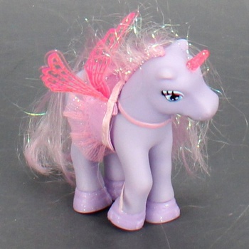 My Sweet Pony Simba 105945234