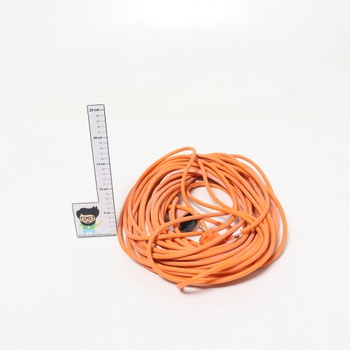 Prodlužovací kabel Meister ‎7432320