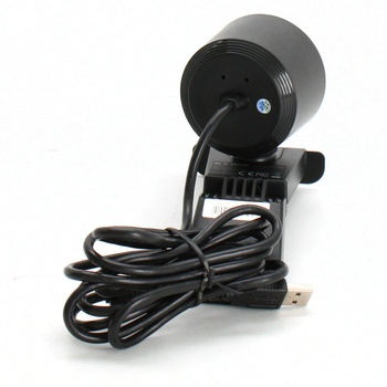 Webkamera ICY BOX IB-CAM501-HD