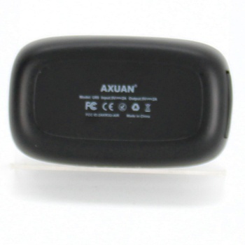 Bezdrátová sluchátka AXUAN V5.0