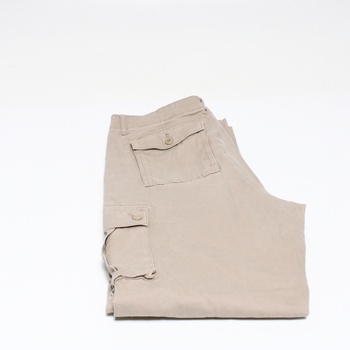 Pánské kalhoty Amazon essentials AE190190