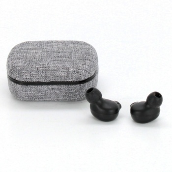 Bezdrátová sluchátka WinCret Bluetooth