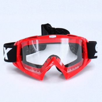 Ochranné brýle SGTTX FR TS02 NEW unisex