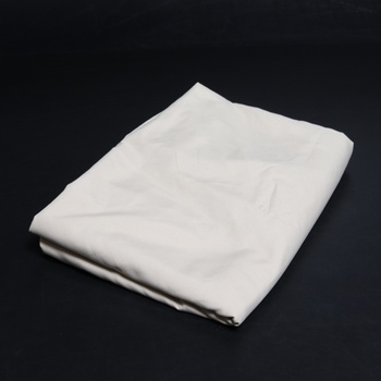 Sada ložního prádla Amazon Basics FTD-BEI-00