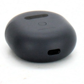 Bezdrátová sluchátka OnePlus Buds E501A