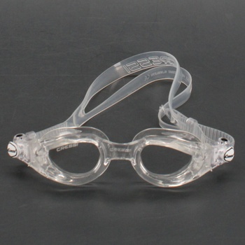 Plavecké brýle pro děti Cressi ‎Rocks