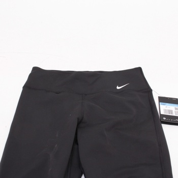 Dámské elastické kalhoty Nike Rebel One