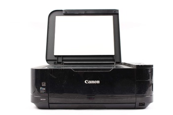 Univerzální tiskárna Canon Pixma MG5150