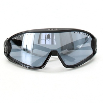 Sluneční brýle Alpina A8656