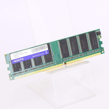 RAM DDR Adata AD1U400A1G3-R 1 GB