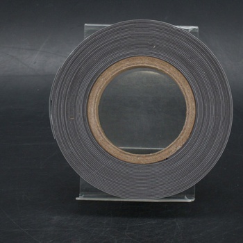 Magnetická páska TUKA TKD9046-3cm