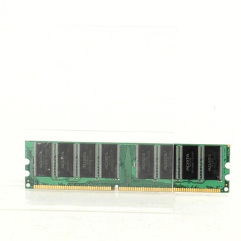 RAM DDR Adata AD1U400A1G3-B