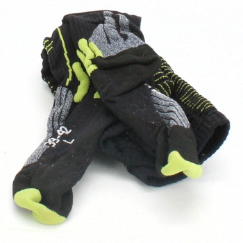 Ponožky X-Socks Funkční Vel. 39- 42