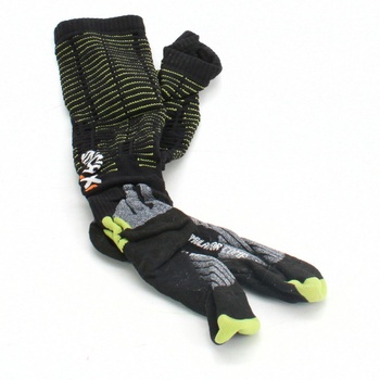 Ponožky X-Socks Funkční Vel. 39- 42