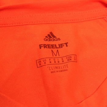 Sportovní tričko Adidas Freelift vel. M
