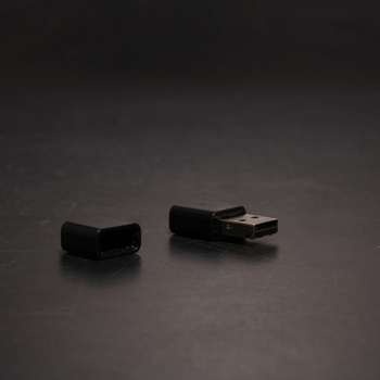 USB WLAN Nano disk D-Link DWA-131