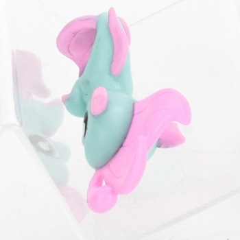 Figurky My Little Pony  Hasbro C0719
