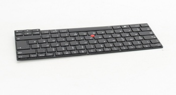 Náhradní klávesnice Lenovo SN20L825100