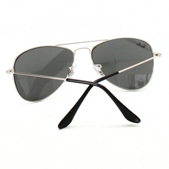 Sluneční brýle Ray Ban Rj9506s