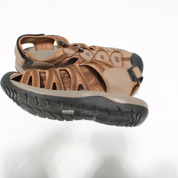 Pánské sandále Dream Pairs 160912