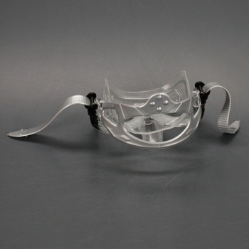Potápěčské brýle Cressi Trauchmaske