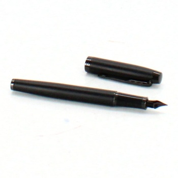 Luxusní pero Parker ‎2127741 černé