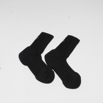 Pánské ponožky smartwool SW0SW4510011 34-37