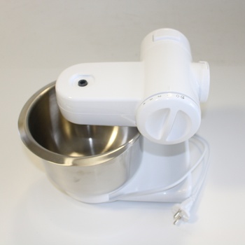 Kuchyňský robot Bosch MUM4407