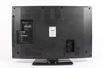 LCD televize Sharp LC-37DH66E