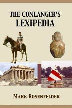 The Conlanger s Lexipedia