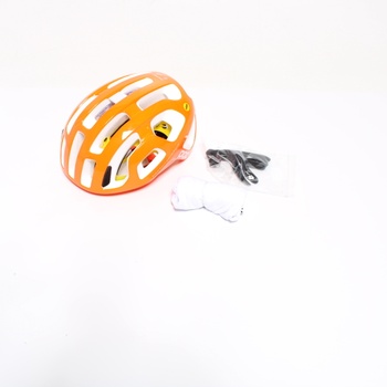 Cyklistická helma Poc PC106071037MED1 vel.M
