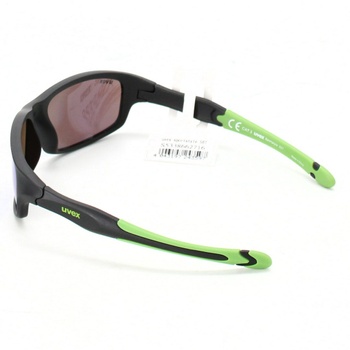 Sluneční brýle Uvex Sportstyle 507 S533866 