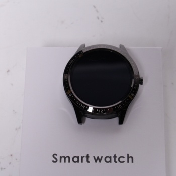 Chytré hodinky AIMIUVEI 4986468 