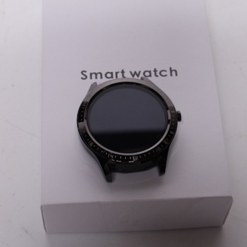 Chytré hodinky AIMIUVEI 4986468 