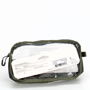 Kosmetická taška Osprey ‎845136062603