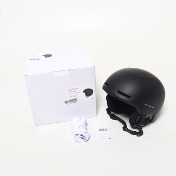 Ochranná helma Poc Unisex