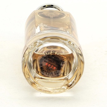 Dámský parfém Baldessamini