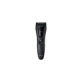 Zastřihovač vlasů a vousů Panasonic ER-GB62
