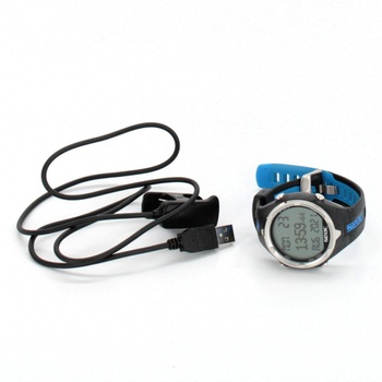Potápěčské hodinky Seac ‎1600013000525A 