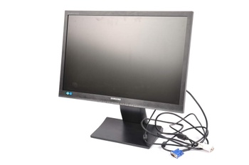 LCD monitor Samsung S22A450BW