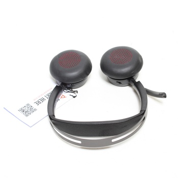Headset Poly Voyager Focus 2