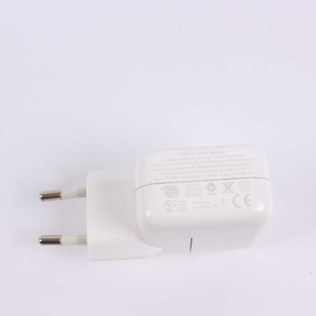 Nabíječka Apple A1357, W010A051 USB 2.0