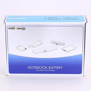 Baterie Whitenergy 03289 Asus A32-F52