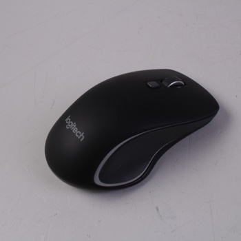 Bezdrátová myš Logitech M 560 