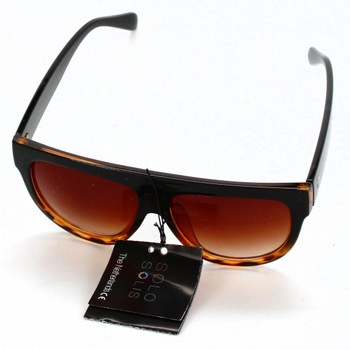 Sluneční brýle Cheapass 59309