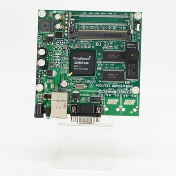 RouterBoard MikroTik RB133c