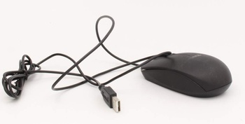 USB myš DELL MS-111L optická