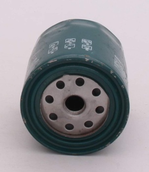 Olejový filtr Mechanik průměr 95 mm