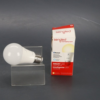 Smart LED žárovka Sengled B11-U21W